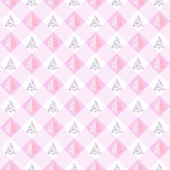 Multi color plaid pattern vector set for scarf, pillow case, blanket, cloth, fabric print, Christmas background.