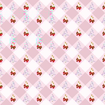 Multi color plaid pattern vector set for scarf, pillow case, blanket, cloth, fabric print, Christmas background.
