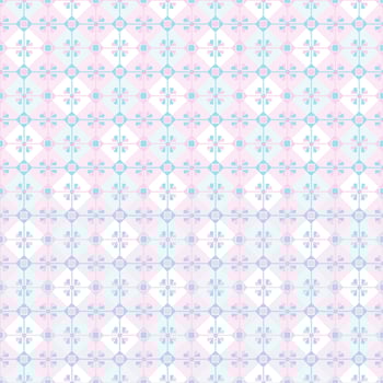 Multi color plaid pattern vector set for scarf, pillow case, blanket, cloth, fabric print, Christmas background.