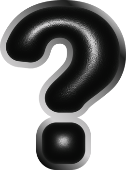 Symbol illustration. Hand drawn picture png