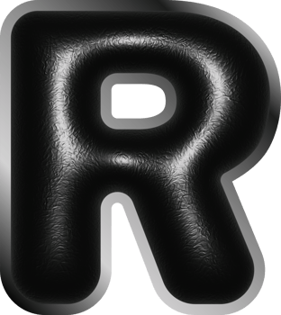 Letter illustration. Hand drawn picture png