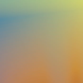 blend gradient background. bright colors. Colorful gradient. Rainbow background. vector