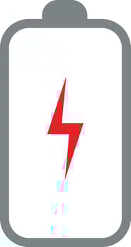 free icon or symbol good use for you design vector design element