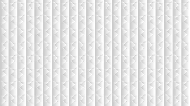 Abstract Geometric Shape Decorative Texture Background Template vector