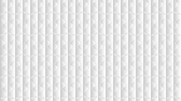 Abstract Geometric Shape Decorative Texture Background Template vector