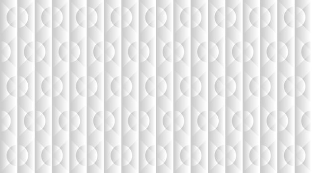 Abstract Geometric Shape Decorative Texture Background Template vector