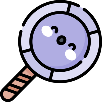 lollipop icon design png