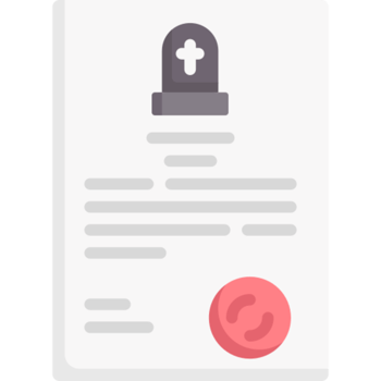 will icon design png