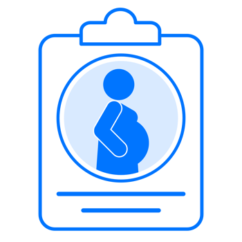 Personal Health Icon png
