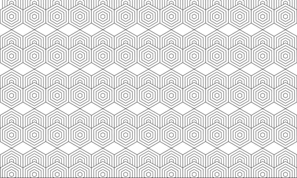 Texture design, abstract background, seamless, design monochrome, pattern design, vector pattern, floor texture, tile, clothes design, interior decor