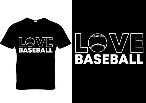 Super Baseball season t-shirt design super mom baseball season vector