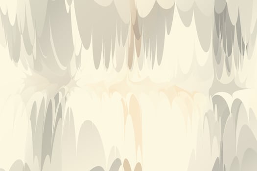 abstract army brown desert sand storm field stripes camouflage pattern military background. Pastel neutral painted backgrounds vector