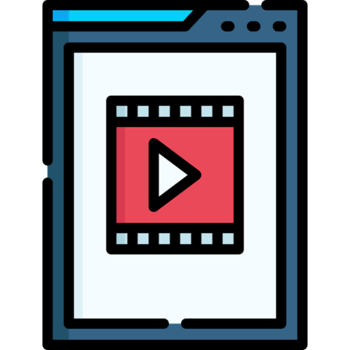 tablet icon design png