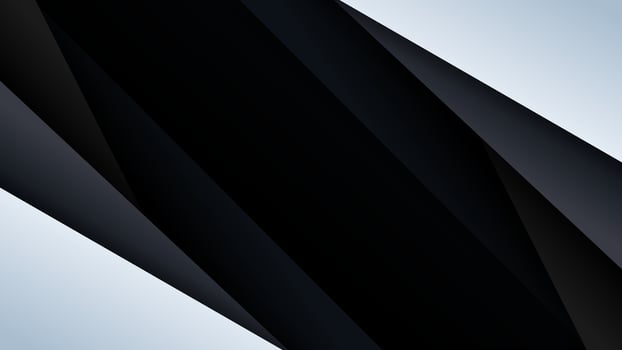 Vector abstract background with soft gradient color and dynamic shadow on background .Vector background for wallpaper. Eps 10