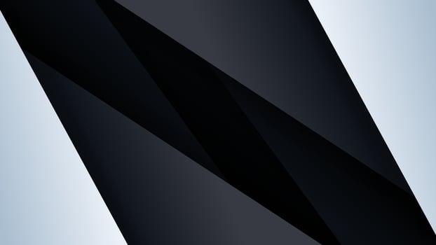 Vector abstract background with soft gradient color and dynamic shadow on background .Vector background for wallpaper. Eps 10