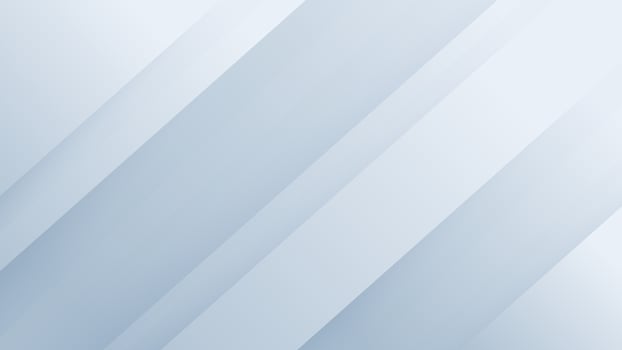 Vector abstract background with soft gradient color and dynamic shadow on background .Vector background for wallpaper. Eps 10