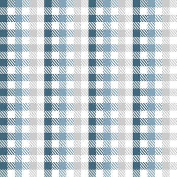 Winter tone plaid pattern with oblique line inside background. plaid pattern background. plaid background. Seamless pattern. for backdrop, decoration, gift wrapping, gingham tablecloth, blanket. vector