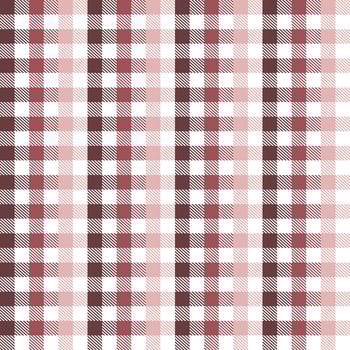 Summer tone plaid pattern with oblique line inside background. plaid pattern background. plaid background. Seamless pattern. for backdrop, decoration, gift wrapping, gingham tablecloth, blanket. vector