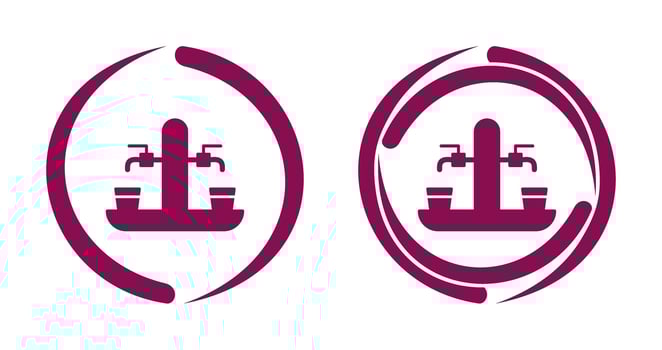 Vector Line Icon