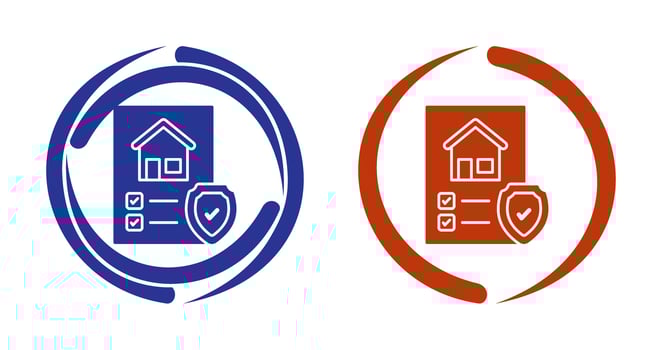 Protection Vector Icon