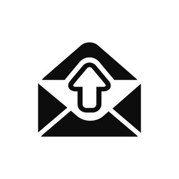 Icons Business Card. Contact information symbols. Vector illustration isolated on transparent background png