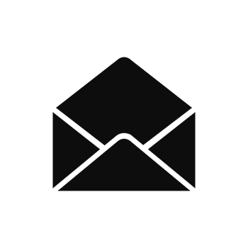 Icons Business Card. Contact information symbols. Vector illustration isolated on transparent background png