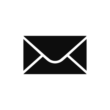 Icons Business Card. Contact information symbols.  isolated on transparent background png