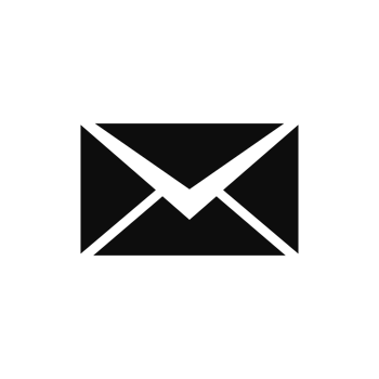 Icons Business Card. Contact information symbols. isolated on transparent background png