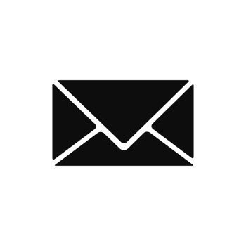 Icons Business Card. Contact information symbols. isolated on transparent background png