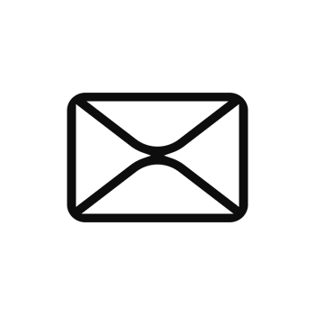 Icons Business Card. Contact information symbols.on transparent background png