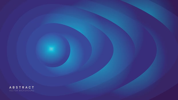 Abstract vector background bg lights curves gradients shapes minimalist futuristic