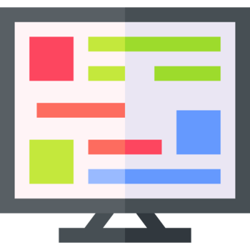 chat icon design png