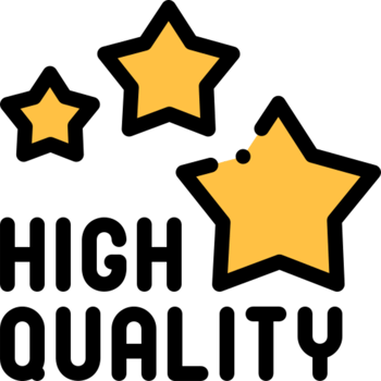 high quality icon design png