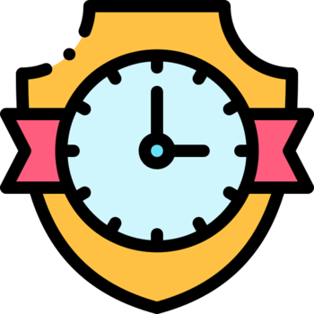 long lasting icon design png