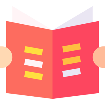 newspaper icon design png
