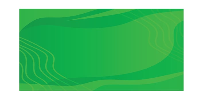 Abstract background modern futuristic shape, stripes Vector, Line, Dot texture design Digital concept vector
