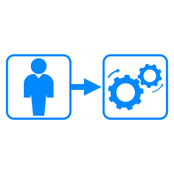 Task Management Design png