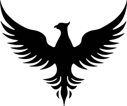 American Eagle Logo Illustrations, Royalty Free Vector Graphics Clip Art