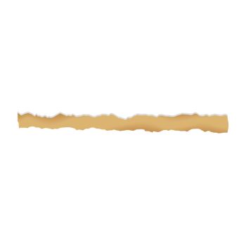 Old paper texture png