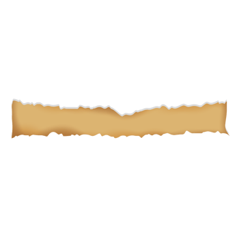 Old paper texture png