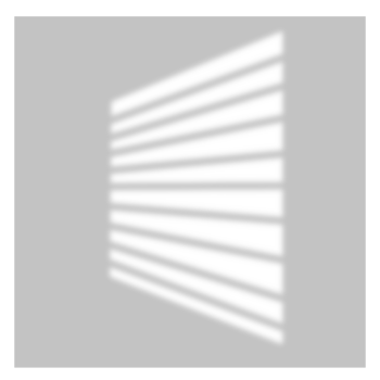 Window shadow reflection png
