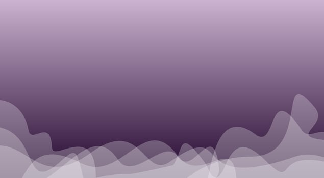 colorful gradients modern and clean background vector