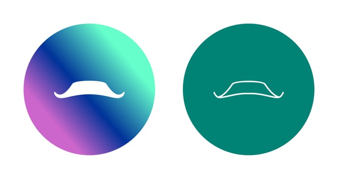Vector Line Icon