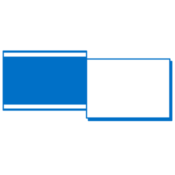 Digital Creative Banner png
