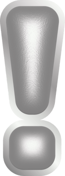 Symbol illustration. Hand drawn picture png