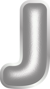 Letter illustration. Hand drawn picture png