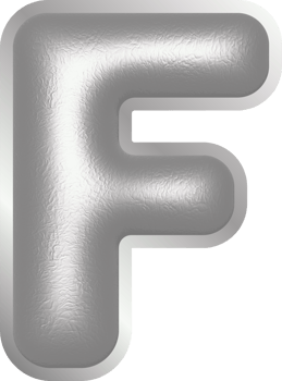 Letter illustration. Hand drawn picture png