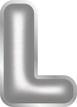 Letter illustration. Hand drawn picture png