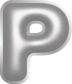 Letter illustration. Hand drawn picture png