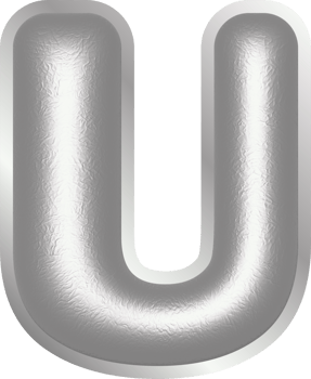 Letter illustration. Hand drawn picture png